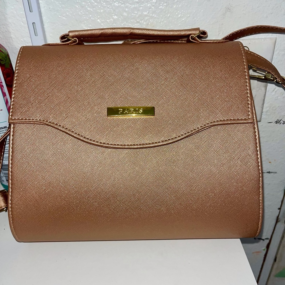 Paris Purse for Women Purse for women. Women purse